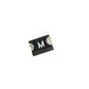 PICOSMDC075S-2 SMD Self-Healing Fuse, 0805, 750mA, 0.75A, 6V