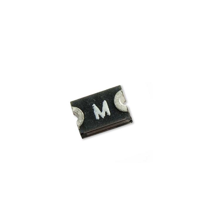 PICOSMDC075S-2 SMD Self-Healing Fuse, 0805, 750mA, 0.75A, 6V