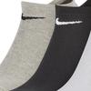 Nike Unisex Ankle Socks SX2554-901