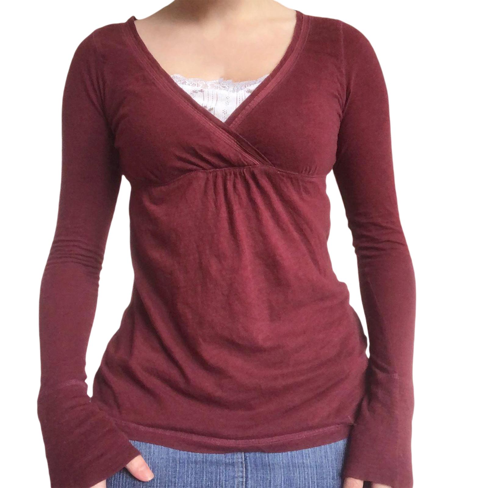 

Женское мини-платье с длинными рукавами и крыльями летучей мыши, винтажное готическое платье с капюшоном, костюмы на Хэллоуин, вечерние, облегающее короткое платье в готическом стиле