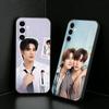 Telefon kapları – Smartphone Bumper Kılıflar