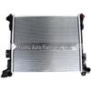 Water Tank 4677755AD for 2008-2016 Dodge Grand Caravan Town.
