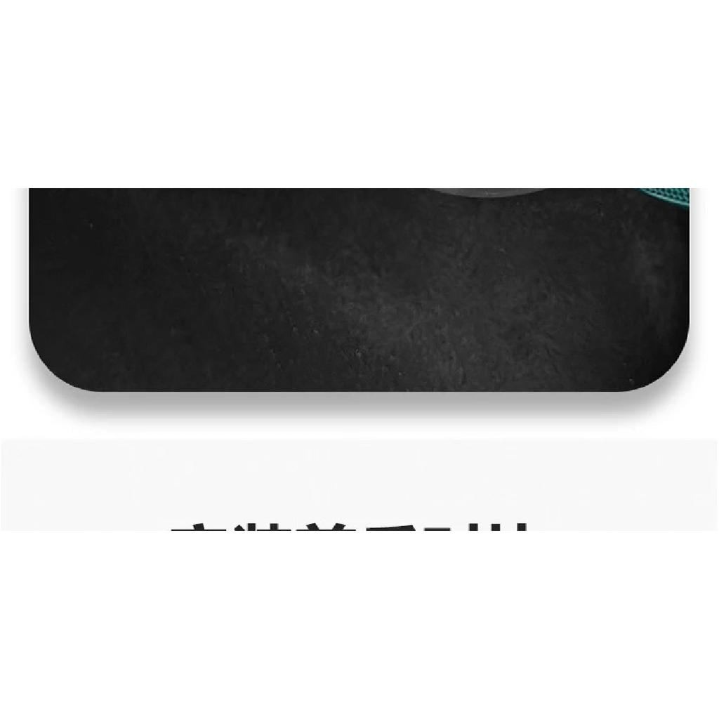 For BYD Atto 2 Car Glove Box Storage Bag Pocket Protective Pad Leather Anti Kick Pad Protection Sticker Interior Stowing Tidying