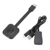 TV e equipamentos – Sticks para TV