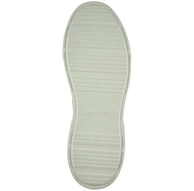 Gant Кросовки Joree