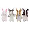 Puppen & Kuscheltiere – Stoff- & Plüschtiere