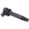 Ignition Coil 19070-B1011 For TOYOTA  bB II 1.3 1.5 2005-2016 DAIHATSU MATERIA SIRION TERIOS YRV COPEN BEGO EXTOL 19070B1010