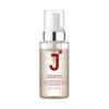 JSOOP Phyto Collagen Enhancing Foam Hair Ampoule 100ml*1Pc/2Pcs