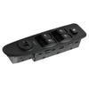 93570-2D000 Electric Power Master Control Window Switch For Hyundai Elantra 2002-2006,935702D000