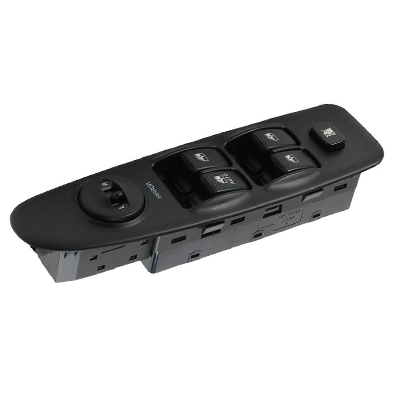 93570-2D000 Electric Power Master Control Window Switch For Hyundai Elantra 2002-2006,935702D000