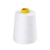 Portable Bag Sealing Machine Thread CN plug (adapter included)