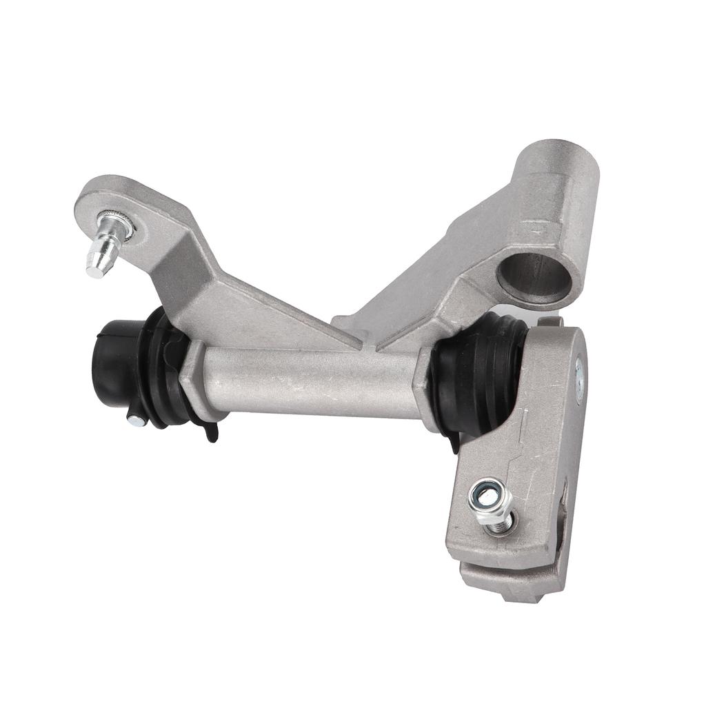 Car Transfer Case Shift Shifter Linkage Replacement for Ford Bronco Lower Control 1992