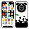 Infant Educational Mobile Phone Toy with Music, Lights, and Stories