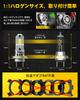 AUXITO H7 LED Headlight Compatible with Vehicle Inspection H7 LED