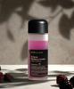 Vegan Blackberry Complex Cream Essence 140ml