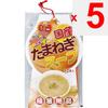 Aji-Gen Domestic Onion Soup 12 Servings Other (check Locks, Tongue Cleaners, Etc.) Natural Foods Other (check Locks, Tongue Cleaners, Etc.)
