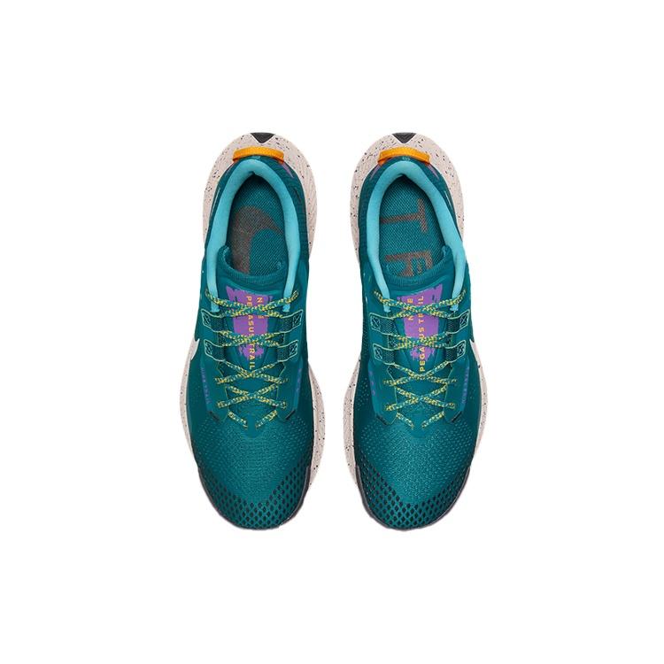 Nike Pegasus Trail 3 'Mystic Teal' Men's DA8697-300