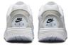 Nike Air Max Solo Phantom White DX3666-003