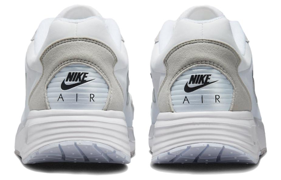 Nike Air Max Solo Phantom White DX3666-003