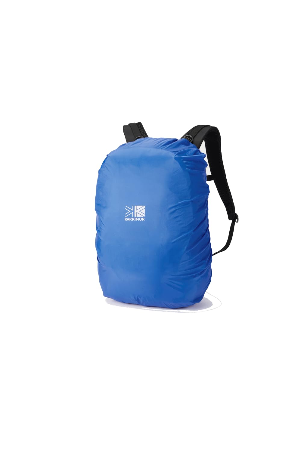 

Raincover [Karrimor] 25+ K.Blue