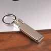 Hanger Holder Bag Hangers Mobile Phone Holder Car Keychain Personalized Purse Hook  Phone