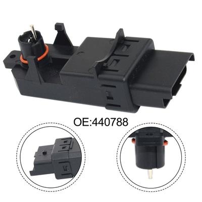 Modul motoru stahování okna auta 440788 Pro Renault Pro Megane MKII Hatchback Náhradní díly interiéru