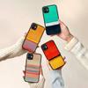 Telefon kapları – Smartphone Bumper Kılıflar