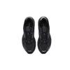 Reebok Premier Road Plus VI Unisex Black Silver Metallic 100070280