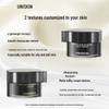 UNISKIN New Potent Firming Face Cream