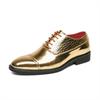 Fashion Mountain Sneakers Mining Tennis For Hiking Man -colored Shoes Sport High Tech Gym Clearance Sneachers Donna Sapato