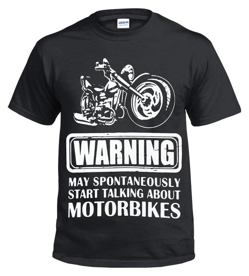 PUNK METAL ROCK FUNNY JOKES CELTIC TRIBAL SKULL STAR WAR Darth Vader T SHIRT Tee 11