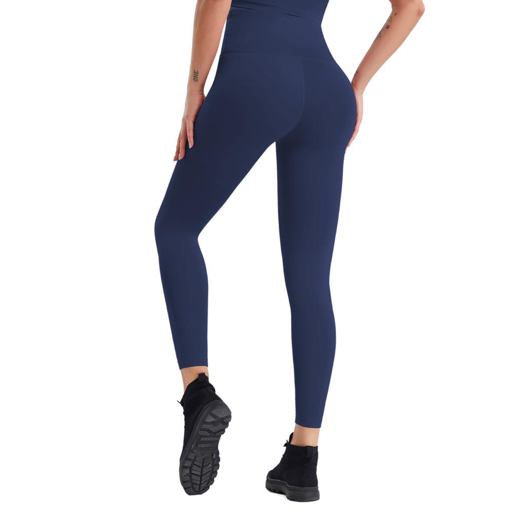 Kanpola Pantalon De Jogging Pour Femme Avec Impression 3D