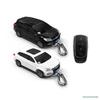 Acessórios para equipamentos eletrónicos de automóveis – Capas para chaves de carro