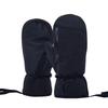 Waterproof Skiing Gloves Thermal Thick Snow Gloves Camping Outdoor Ski Mittens  Snowmobile