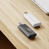 Type-C Infrared Remote Control Transmitter for Mobile Devices