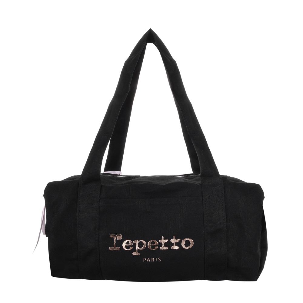 

Lepetto B0232t 410 Glide Medium Сумка для танцев Сумка-даффл Сумка-тоут B0232T 410