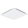 Panasonic Recessed LED Ceiling Light - 300x600mm Aluminum Flat Panel for Living Room, Kitchen, Bathroom