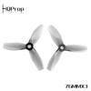 HQPROP D76MMX3 3-inch Ducted Drone Propellers