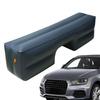 Car Back Seat Gaps Pad Portable Car Mattress for Vehicle Car Travel Bed SUV Air Mattress Air Bed Cushion Inflatable Bed for Car