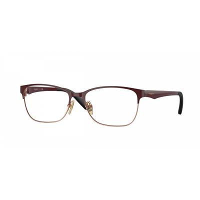 Women Eyeglasses 5170 Vo3940