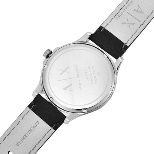 AX2101 Men's Watch