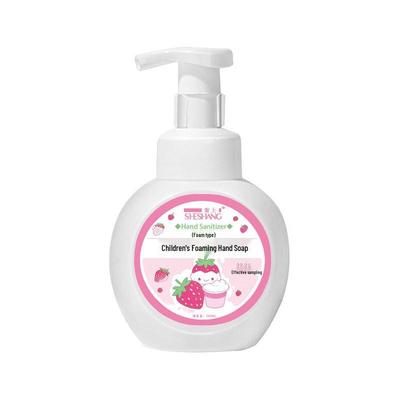 Saponi e gel doccia – Sapone liquido