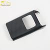 Denza 23 N7 Rear Air Outlet Decorative Anti-Kick Sticker Accessories