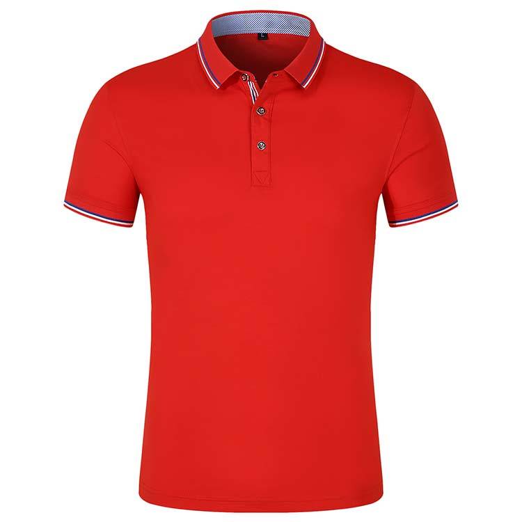 TYF 820  50g Garn 180G Seide Baumwolle Leinwandbindung POLO Damen