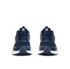 Men's Sneakers Go Soft Mp-12a Navy