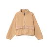 Tops – Camisolas e sweatshirts