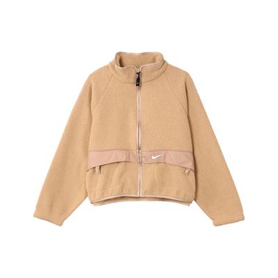 Tops – Hoodies & Sweatshirts