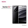 Xiaomi Redmi Note 14 Pro+ (CN version)