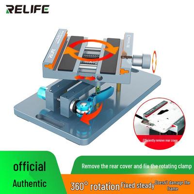 Telefone & Kommunikation – Handy-Reparatur-Sets