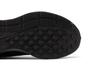 Nike Run Swift 2 Black Dark Smoke Grey Men's Sneakers